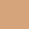 Swatch Color: 320N - Medium Neutral