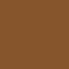 Swatch Color: 540W - Deep, Warm