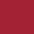 Swatch Color: Red Door Red