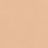 Swatch Color: Beige