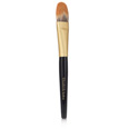 Foundation Brush