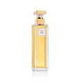 5th avenue Eau de Parfum Spray