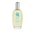 Blue Grass Eau de Parfum Spray