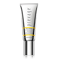 PREVAGE® City Smart With Sunscreens Hydrating Shield