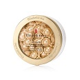 Advanced Ceramide Capsules Daily Youth Restoring Serum - 60 Piece