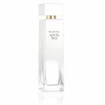 Elizabeth Arden White Tea Eau de Toilette Spray - 100mL