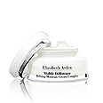 Visible Difference Refining Moisture Cream Complex