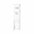 Elizabeth Arden White Tea Wild Rose Eau De Toilette Spray 100mL