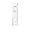 Elizabeth Arden White Tea Vanilla Orchid Eau De Toilette Spray 100mL