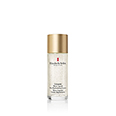 Ceramide Micro Capsule Skin Replenishing Essence