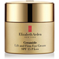 Ceramide Lift and Firm Eye Cream SPF 15 PA++