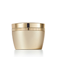 Ceramide Premiere Intense Moisture and Renewal Regeneration Eye Cream