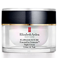 Flawless Future Powered by Ceramide™ Night Cream