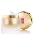 Ceramide Lift and Firm Day Cream with Sunscreens