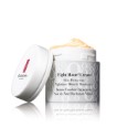 Eight Hour® Cream Skin Protectant Nighttime Miracle Moisturizer