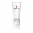 Eight Hour® Cream Intensive Moisturizing Body Treatment