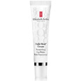 Eight Hour® Cream Nourishing Lip Balm with Sunscreens