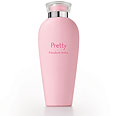 Pretty Elizabeth Arden Body Lotion