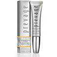 PREVAGE® Anti-aging Wrinkle Smoother