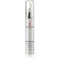 Skin Illuminating Brightening Eye Serum