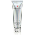 Skin Illuminating Smoothing Cleanser