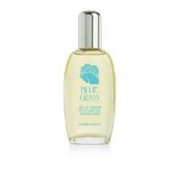 Blue Grass Eau de Parfum Spray