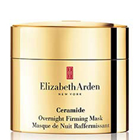 Ceramide Overnight Firming Mask