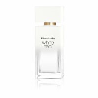 Elizabeth Arden White Tea Eau de Toilette Spray - 50mL