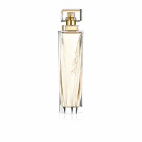 My Fifth Avenue Eau de Parfum Spray - 100ml