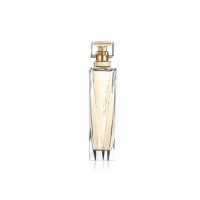 My Fifth Avenue Eau de Parfum Spray - 50ml