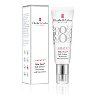 Eight Hour® Great 8 Daily Defense Moisturiser