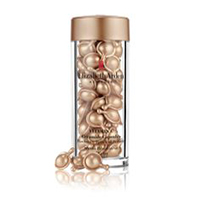 Vitamin C Ceramide Capsules Radiance Renewal Serum