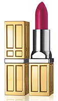 Beautiful Color Moisturizing Lipstick in Matte Shades