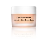 Eight Hour® Cream Intensive Lip Repair Balm