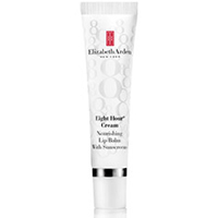 Eight Hour® Cream Nourishing Lip Balm with Sunscreens