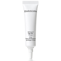 Advanced Lip Fix Cream