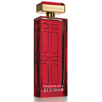 Red Door Eau de Toilette Spray