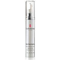 Skin Illuminating Brightening Eye Serum