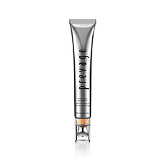 PREVAGE® Anti-Aging Eye Serum 20ml