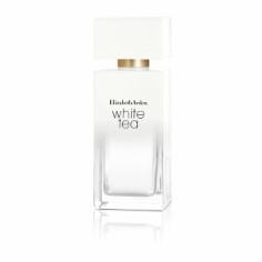 Elizabeth Arden White Tea Eau de Toilette Spray - 50mL