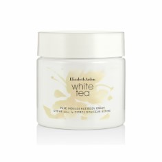 Elizabeth Arden White Tea Pure Indulgence Body Cream