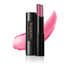 Plush Up Lip Gelato