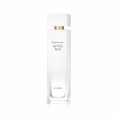 Elizabeth Arden White Tea Wild Rose Eau De Toilette Spray 100mL