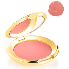 Ceramide Cream Blush