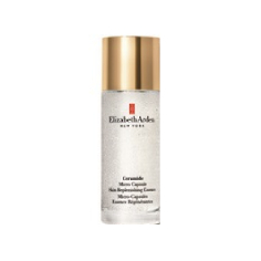 Ceramide Youth Restoring Essence