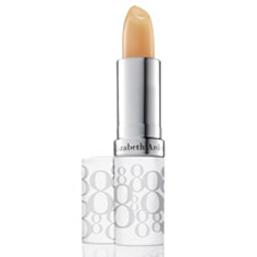 Eight Hour® Cream Lip Protectant Stick SPF 15