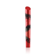 Grand Entrance Mascara