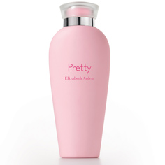 Pretty Elizabeth Arden Body Lotion