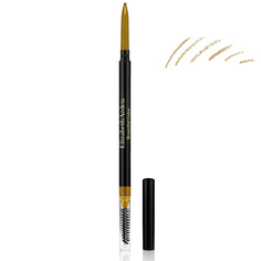 Beautiful Color Natural Eye Brow Pencil