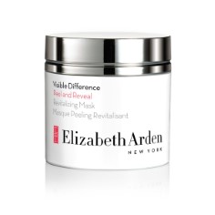 Visible Difference Peel & Reveal Revitalizing Mask